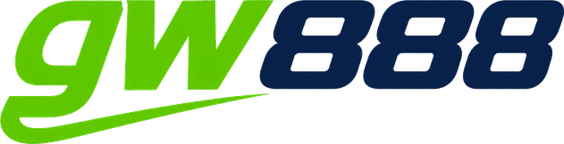 GW888 Logo